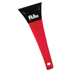 Image of Bear Claw Scraper