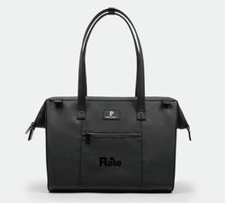 Image of Portland Gear - Cascade Tote