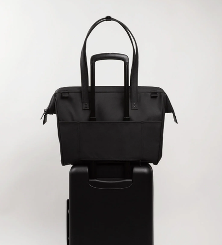 Portland Gear - Cascade Tote image thumbnail