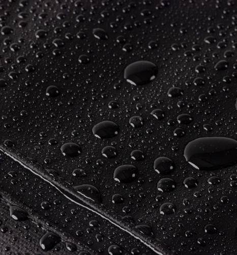 Portland Gear - Cascade Tote image thumbnail