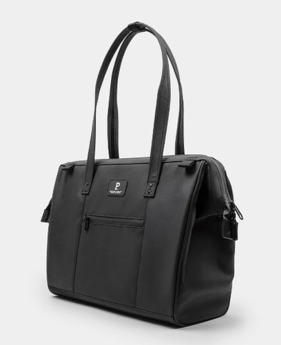 Portland Gear - Cascade Tote image thumbnail