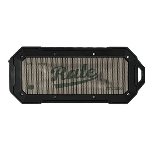 HangTune Magnetic Wireless Speaker image thumbnail