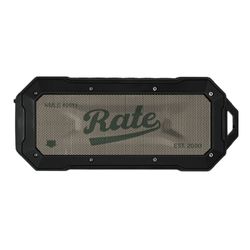 Image of HangTune Magnetic Wireless Speaker