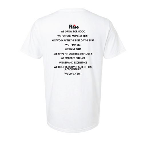 Ignite Tee image thumbnail