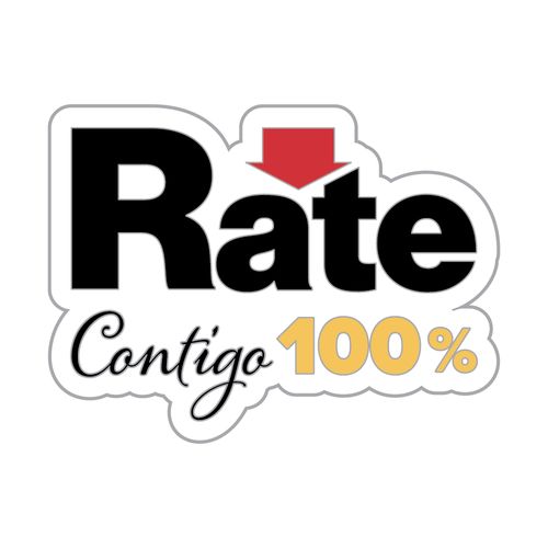 Soft Enamel Pin - Contigo image thumbnail