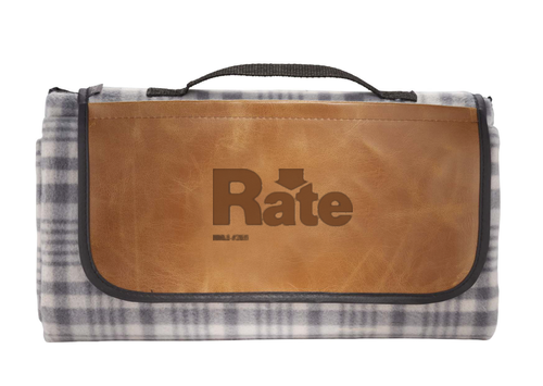 Field & Co. Picnic Blanket image thumbnail