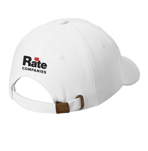 Proud Hat image thumbnail