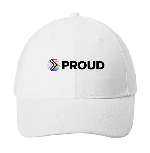 Proud Hat image thumbnail