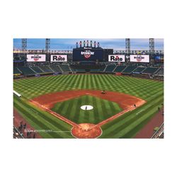 Image of Rate Field 24 x 36 posters