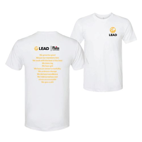 Lead Shirt image thumbnail
