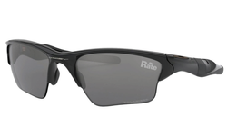 Image of Oakley Half Jacket 2.0 XL Sunglasses