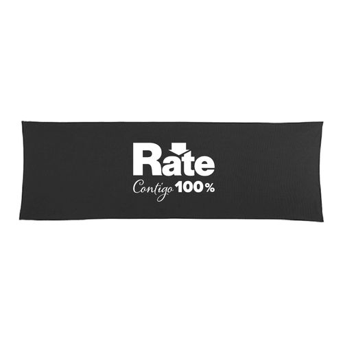 Contigo - Cooling Towel image thumbnail