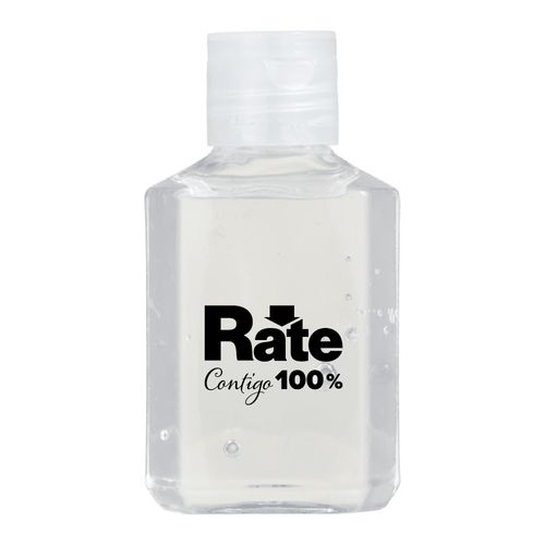 Contigo - 2oz Squirt Hand Sanitizer image thumbnail
