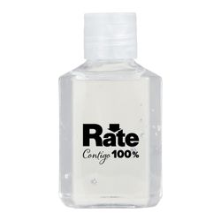 Image of Contigo - 2oz Squirt Hand Sanitizer