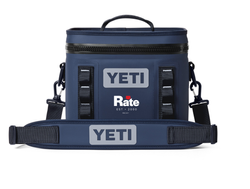 Image of YETI Hopper Flip 8 Soft Cooler