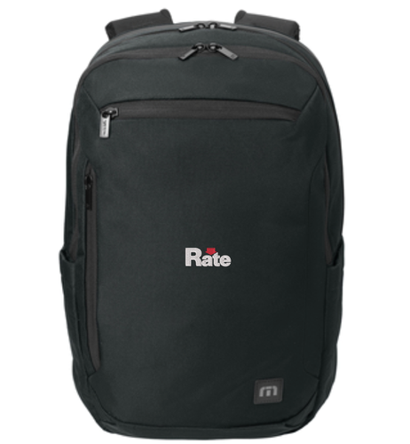 TravisMathew Duration Backpack image thumbnail