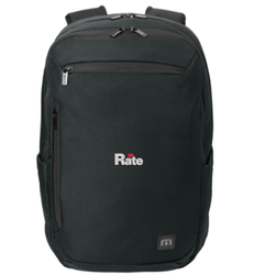 Image of TravisMathew Duration Backpack