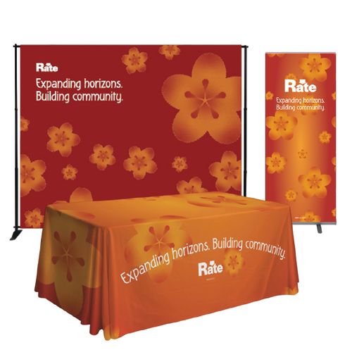 AAPI Kit image thumbnail