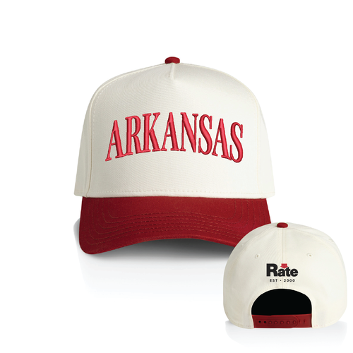 City/State Cap- Rate Est. 2000 image thumbnail