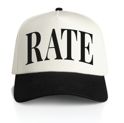 Image of Classic Rate Hat