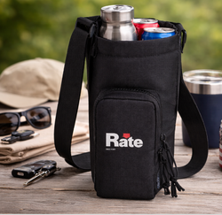 Image of Eclipse Tumbler Tote