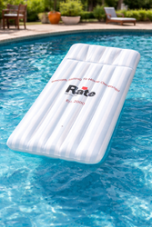 Image of Inflatable Mattress