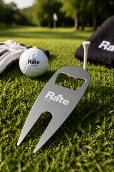 Image of Divot Tool With Bottle Opener