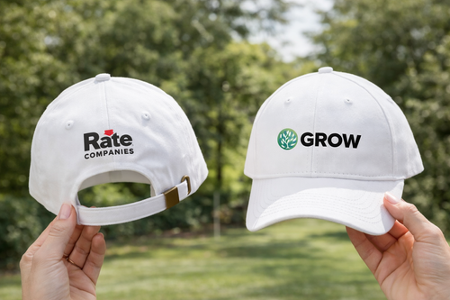Grow Hat image thumbnail