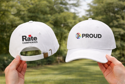 Image of Proud Hat