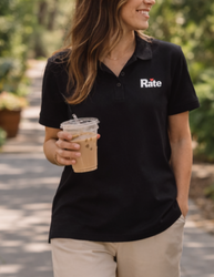 Image of Brooks Brothers Pinpoint Pique Dress Polo