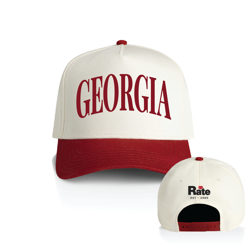 City/State Cap- Rate Est. 2000 image thumbnail