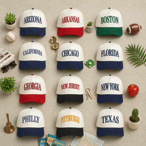 City/State Cap- Rate Est. 2000 image thumbnail