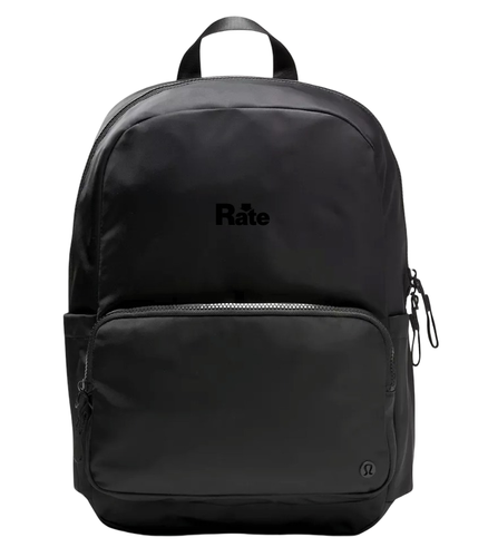 Lululemon - Everywhere Backpack image thumbnail