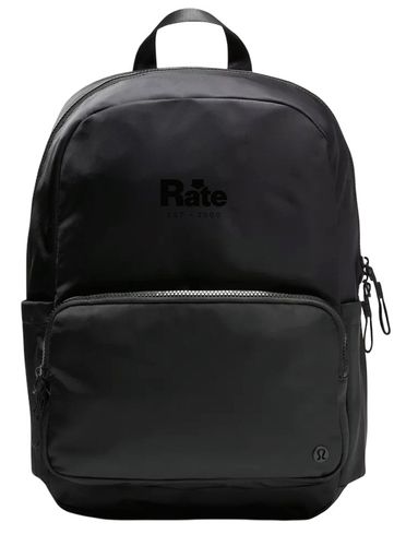 Lululemon - Everywhere Backpack - Est. 2000 image thumbnail
