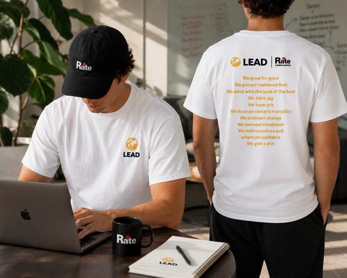 Lead Shirt image thumbnail