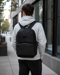 Image of Lululemon - Everywhere Backpack - Est. 2000