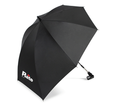 Image of Shed Rain Asymmetrical Chair Umbrella