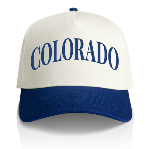 City/State Cap- Rate Est. 2000 image thumbnail