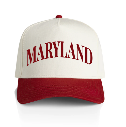 City/State Cap- Rate Est. 2000 image thumbnail