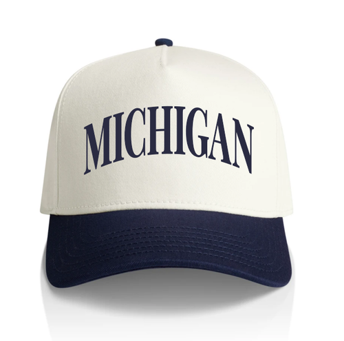 City/State Cap- Rate Est. 2000 image thumbnail