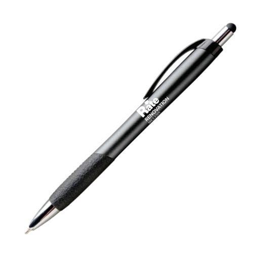 Rate Reno - Mateo Stylus Pen image thumbnail
