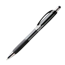 Image of Rate Reno - Mateo Stylus Pen