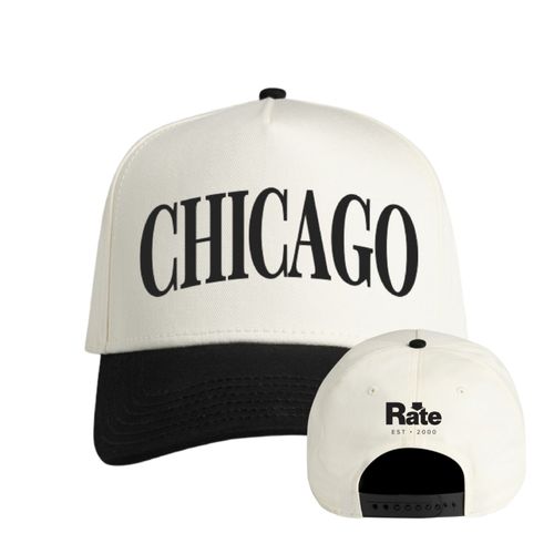 City/State Cap- Rate Est. 2000 image thumbnail