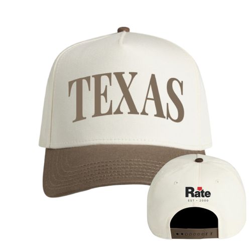 City/State Cap- Rate Est. 2000 image thumbnail