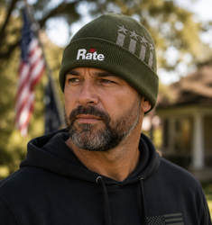 Image of Honor Hat