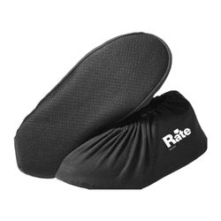 Image of Rate Shoe Covers