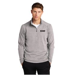 Image of Sport-Tek Lightweight French Terry 1/4-Zip Pullover