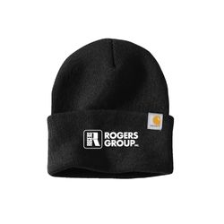 Image of Carhartt® Watch Cap 2.0