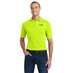 Image of Jerzees® Dri-Power® Sport Shirt
