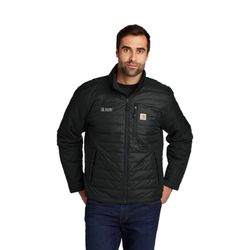 Image of Carhartt® Gilliam Jacket